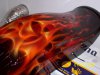 true fire paint 035.jpg