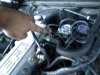 DSCN0473.jpg