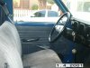 my truck and beverly and me also 027.jpg