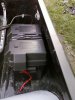 battery box.jpg