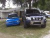 IMG00136.jpg