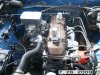 updated motor not clean 005.jpg