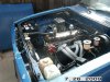 updated motor not clean 006.jpg