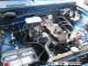 updated motor not clean 008.jpg