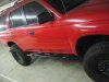 IMG_2762copy.jpg