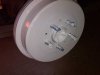 IMG00023-20090630-2244.jpg