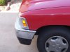4runner bumper conversion 002.jpg