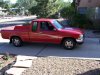 4runner bumper conversion 003.jpg
