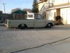 IMG00046-20090317-1806.jpg