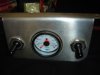 DSC01096.jpg