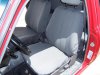 Red truck gets new seats 004.jpg