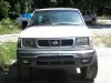 nissan%20001.jpg