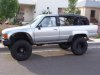 body lift 002.jpg