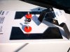 updated notch kit 00004.jpg