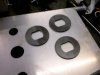Beefed x-runner skid 00016.jpg