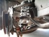 Beefed coil overs 00028.jpg