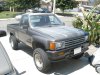 Trueno 22 numberless.jpg