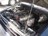 enginebay.jpg