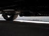 exhaust.jpg