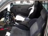 interior.jpg