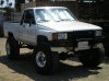 tacoberwestminitruck008.jpg