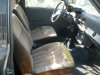 4Runner Seats & Tachometer.jpg