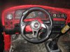 IMG_1105.jpg