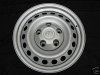 18x8 Toyota Tondra.jpeg