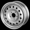 18-22x8 in uk imagewheels.com.uk.jpg