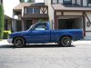 picssss%20071.jpg