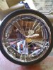wheels3.jpg