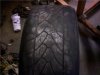 wheels.jpg