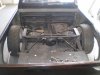 Toyota Truck Mods 9.jpg