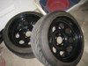 Steelies 013.jpg