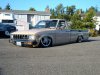 DSCF3804[1].jpg