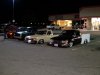 DSCF3811[1].jpg