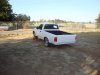 DSC00884.jpg