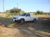 DSC00885.jpg
