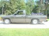 project 88 yota 003.jpg