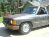 project 88 yota 004.jpg