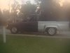 project 88 yota 015.jpg