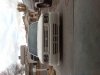 IMG00038-20091024-1504.jpg