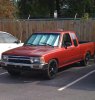 Yota 004.jpg