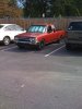 Yota 009.jpg