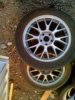 rims.jpg