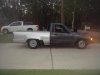 project 88 yota 014.jpg