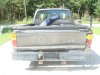 project 88 yota 002.jpg