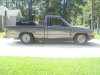 project 88 yota 006.jpg