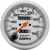 speedo.jpg