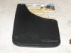 Aftermarket mud flaps.jpg
